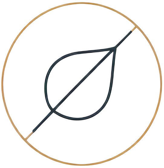 Fragrance-Free Approach icon
